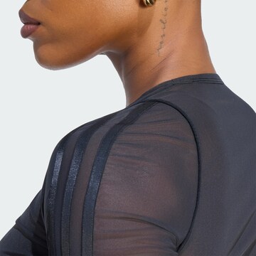 ADIDAS PERFORMANCE Functioneel shirt 'OG SP' in Zwart