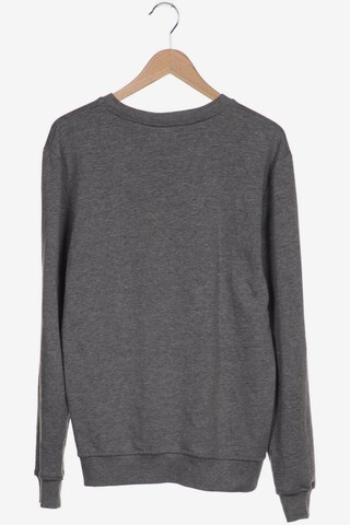 Calvin Klein Jeans Sweater & Cardigan in L in Grey