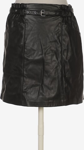 ONLY Rock XS in Schwarz: Vorderseite