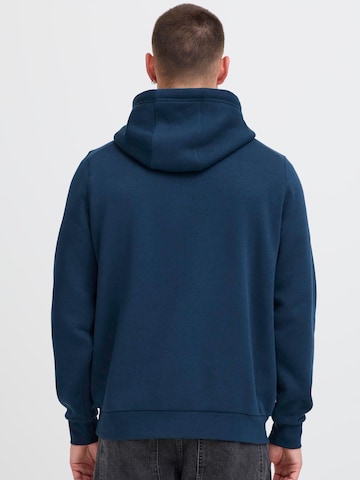 BLEND Trui ' BHSuno ' in Blauw