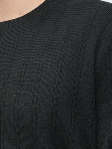 Pull-over GAP en noir