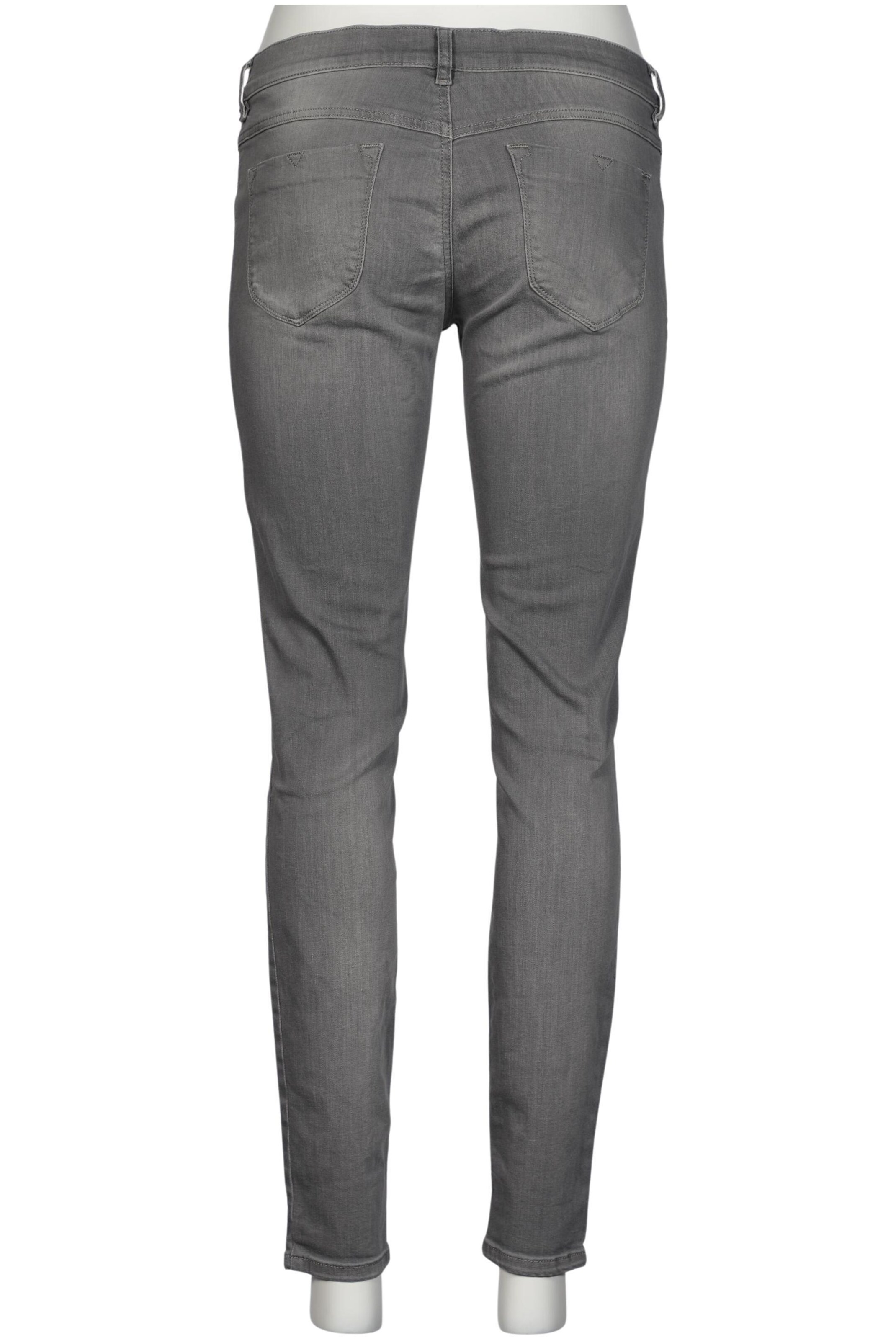 DIESEL Jeans 32 in Grau