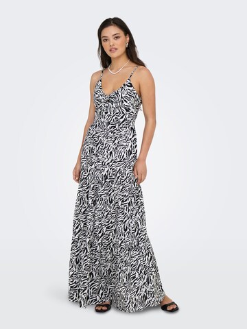 ONLY Dress in Black