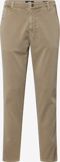 Mavi Pants 'JASON' in Beige / Dark beige, Item view