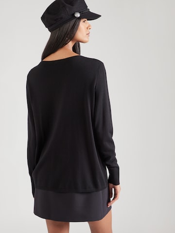 Pullover di STREET ONE in nero