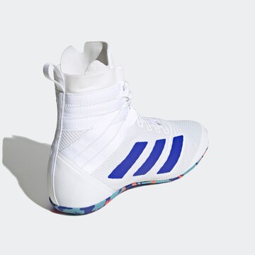 Chaussure de sport 'Speedex 18 Tokyo' ADIDAS SPORTSWEAR en blanc