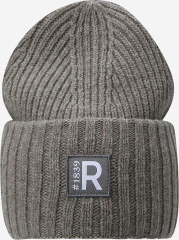 Roeckl - Gorra en beige