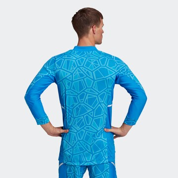 ADIDAS SPORTSWEAR Trikot 'Condivo 22' in Blau