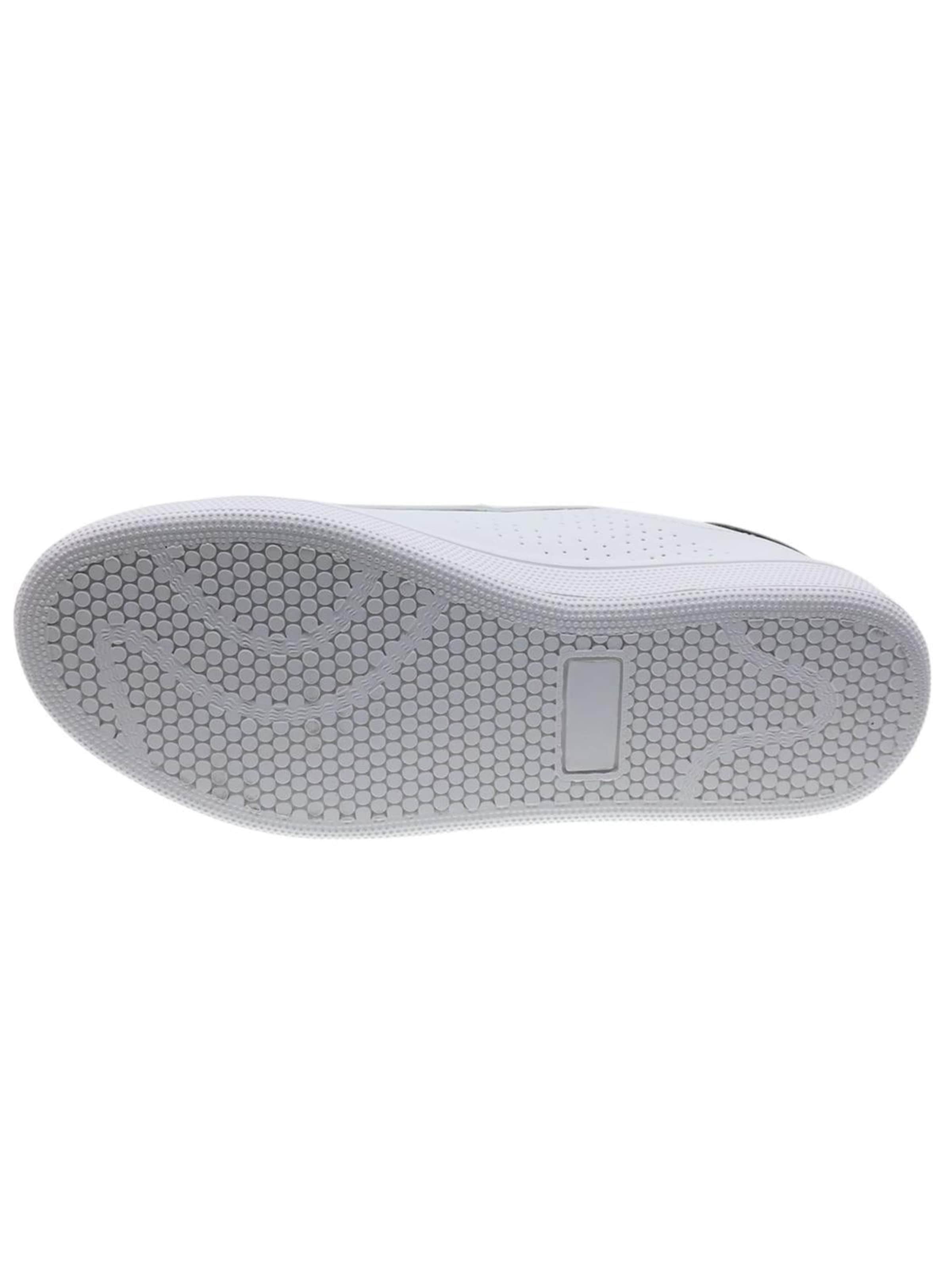 Sneaker 'Casual Shoe' di Beppi in bianco