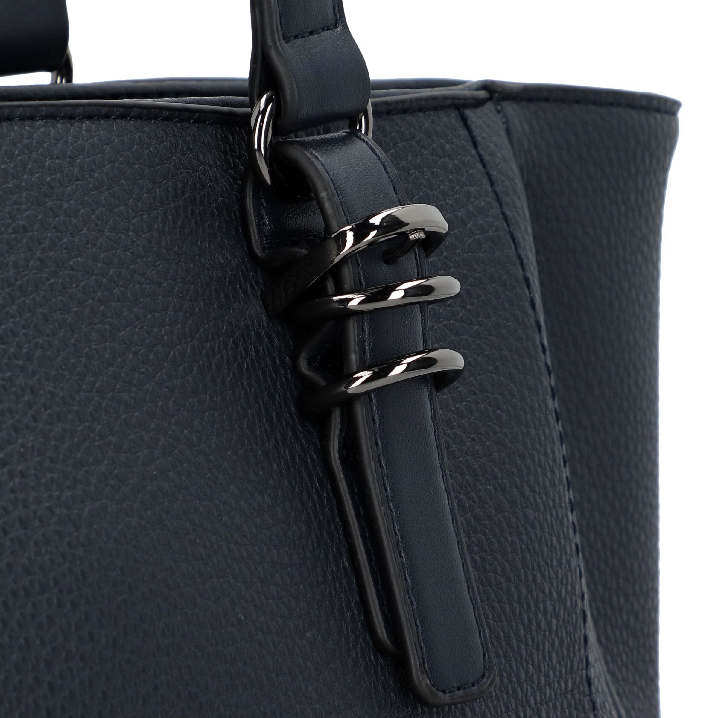 Cabas 'Galinna' GABOR en bleu