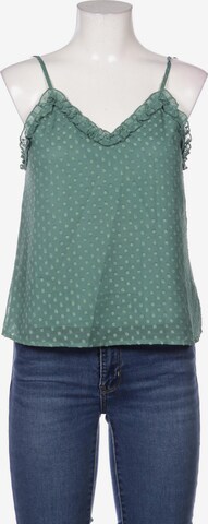 Bik Bok Blouse & Tunic in S in Green: front