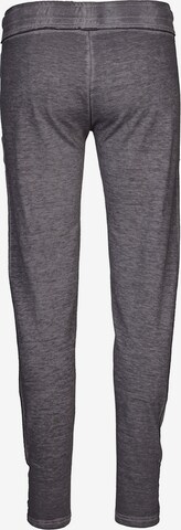Daily’s Regular Pants in Grey