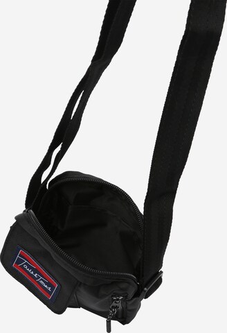 Jack & Jones Junior Tasche in Schwarz