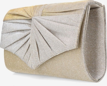 Stitch Large Suitcase Rose Gold Suitcase Primark Gold Shimmer