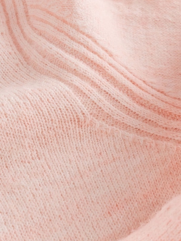 Pullover di Next in rosa