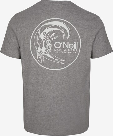 O'NEILL Shirt in Grijs