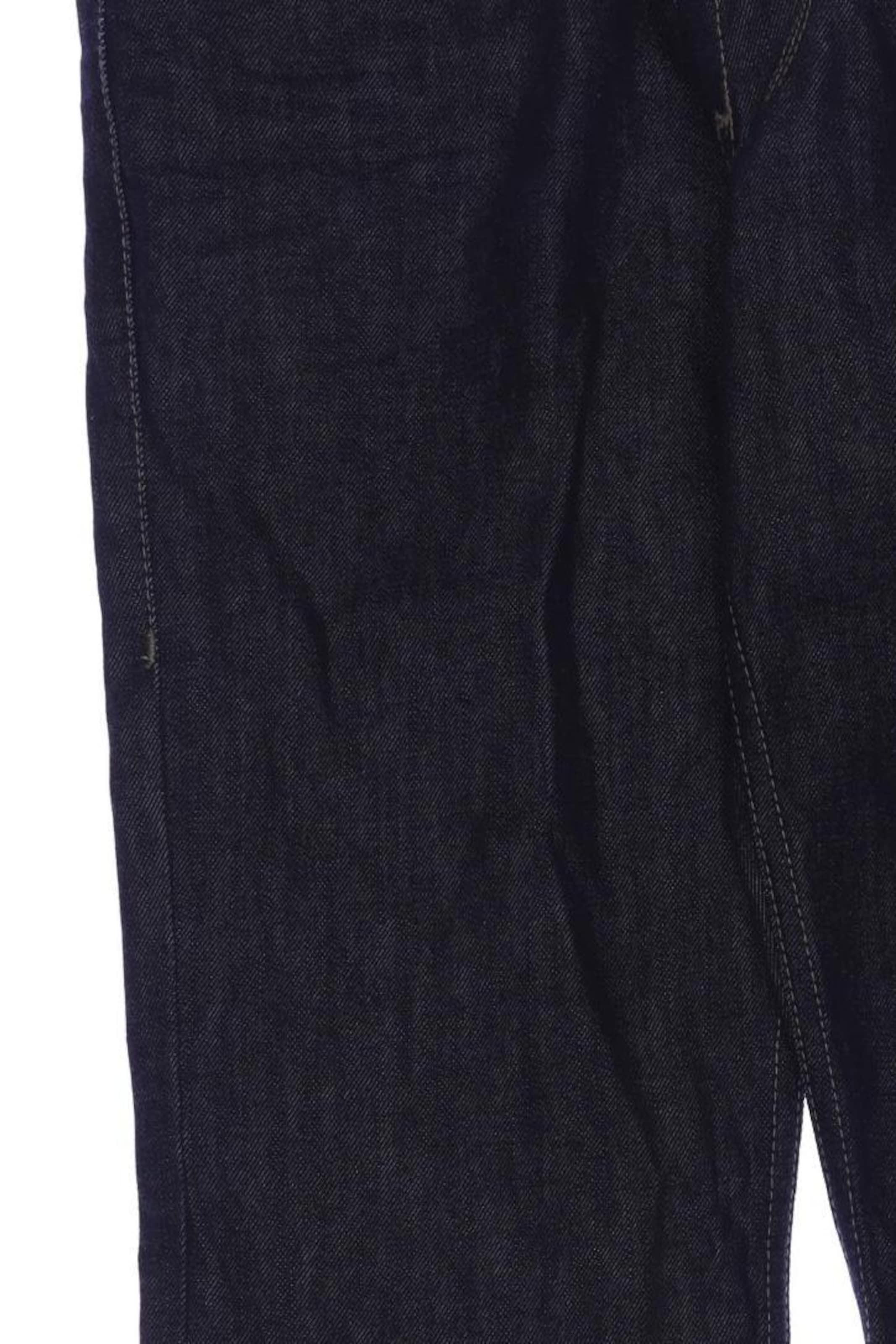 TOM TAILOR DENIM Jeans 29 in Blau