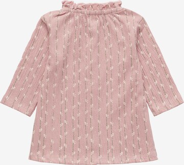 Robe 'Leeds' Noppies en rose