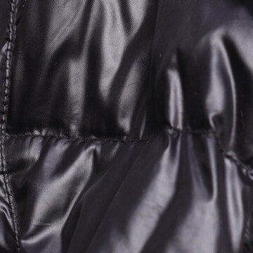 Sportalm Kitzbühel Jacket & Coat in XXL in Black