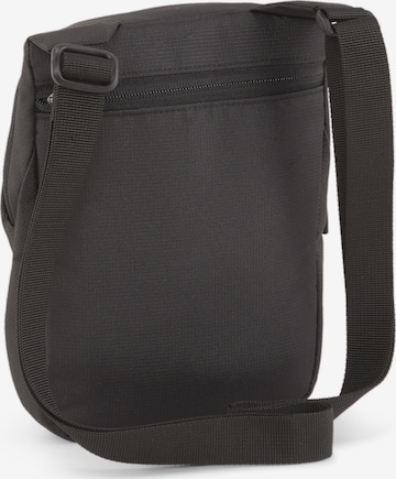 PUMA Crossbody Bag in Black
