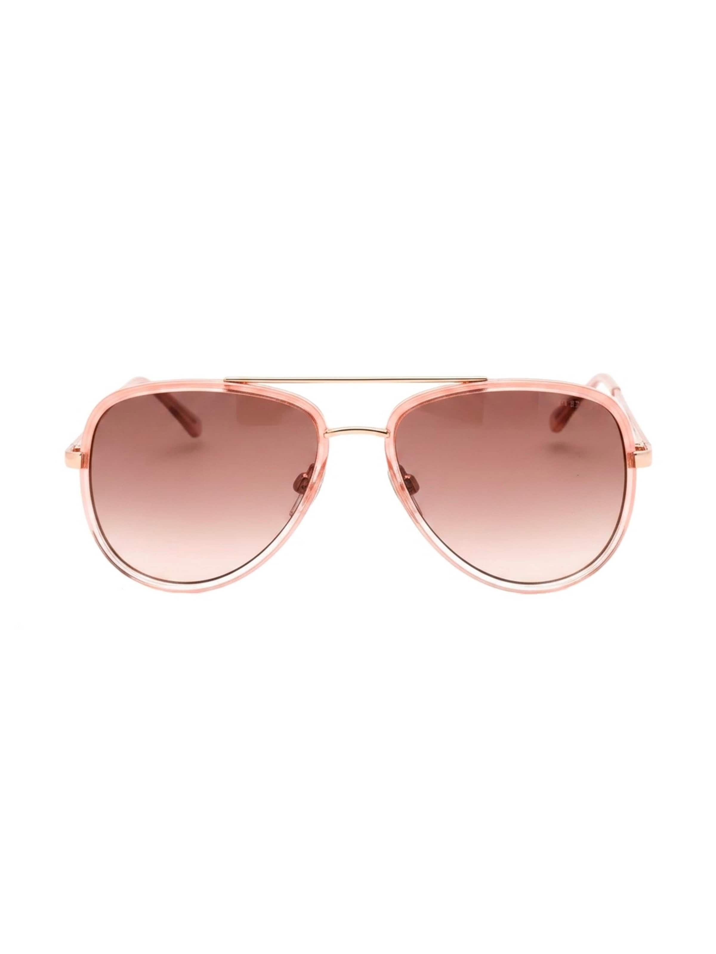 GUESS - Gafas de sol 'Sonnenbrille' en rosa