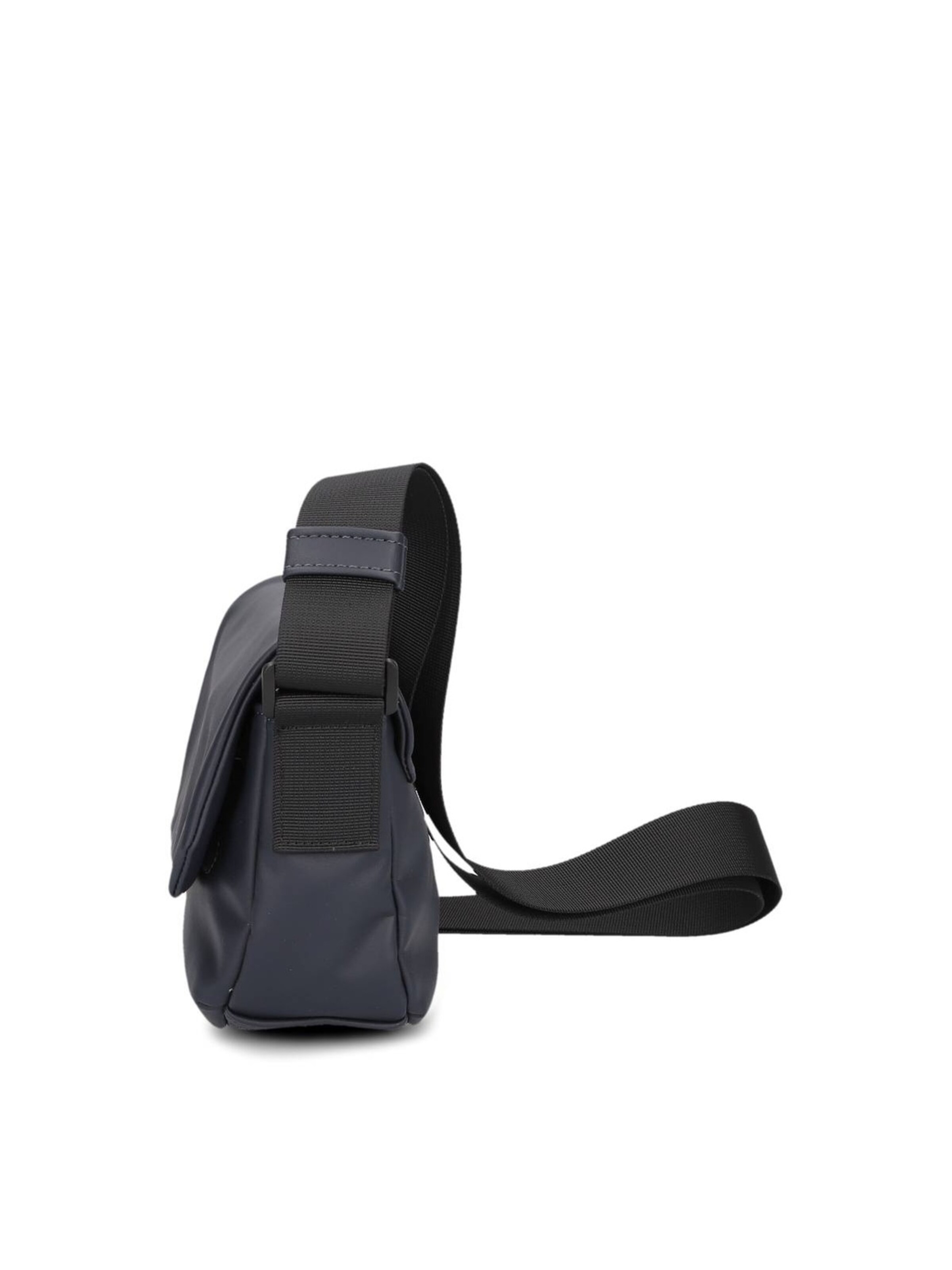 ZWEI Umhängetasche 'CARGO CA40' in Blau