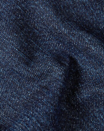 G-STAR Tussenjas in Blauw