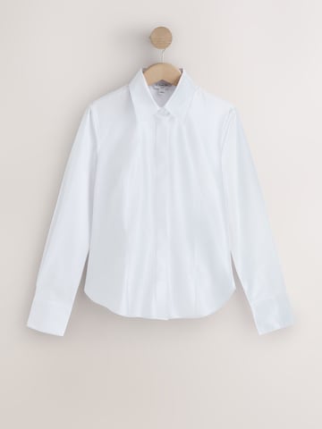 Next Blouse 'Essential' in White