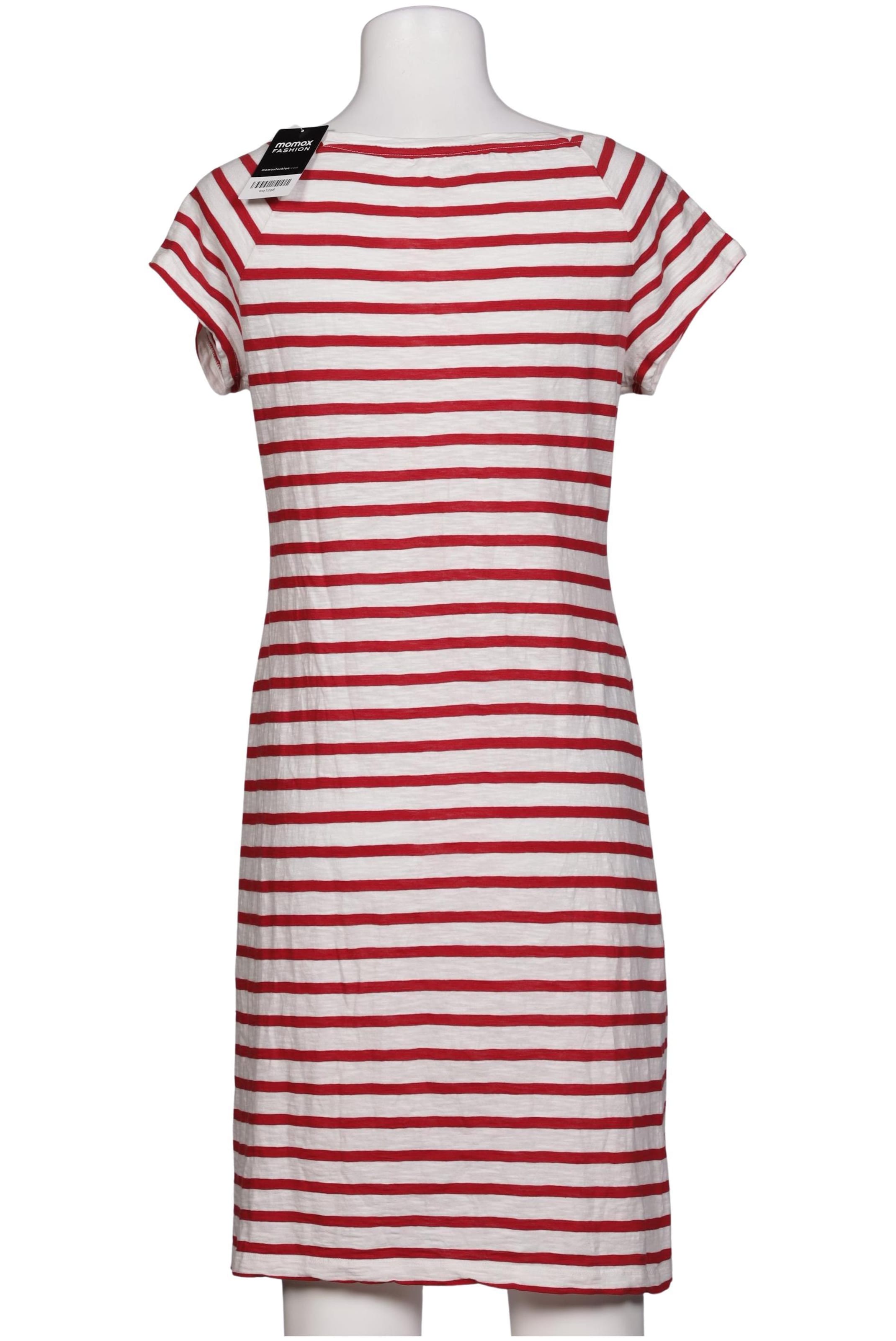 Maas Dress in M in Red