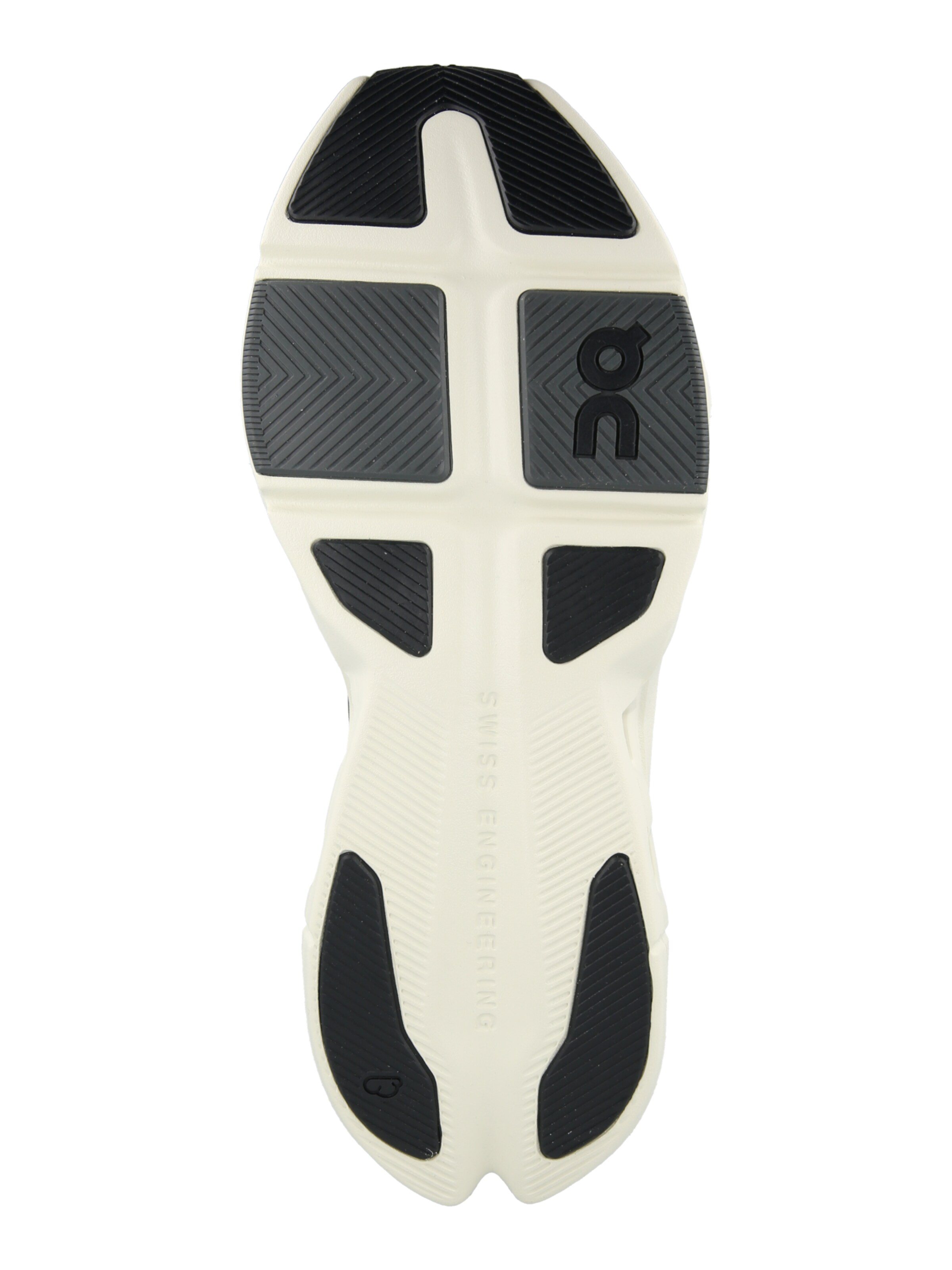 On Running Shoes 'Cloudpulse Next' in Grey