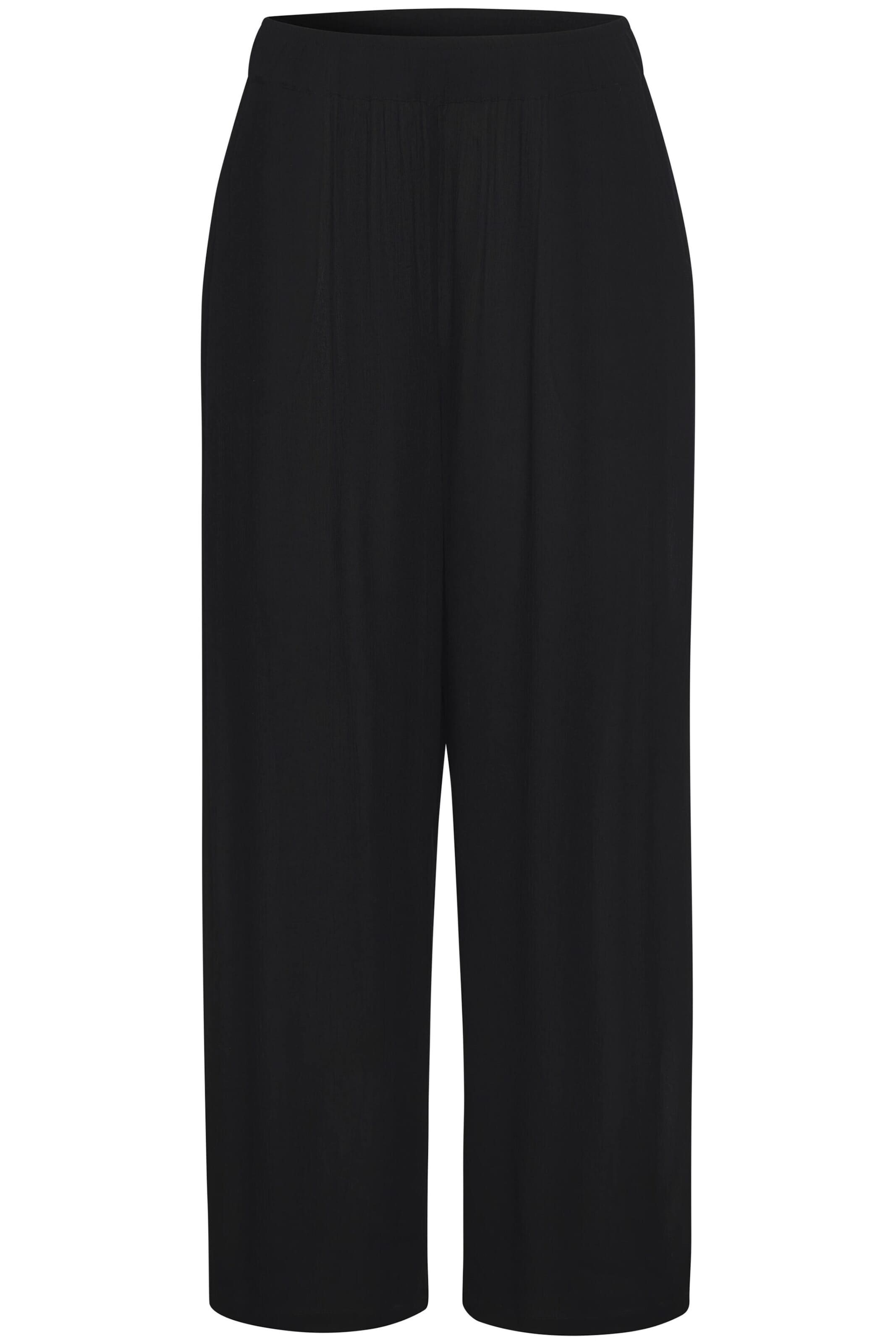 s.Oliver Hlače u crna, Pregled proizvoda