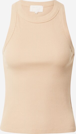 minus Top 'Ovidia' in Sand, Item view