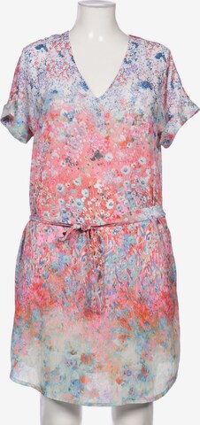 Frieda & Freddies NY Dress in L in Mixed colors: front