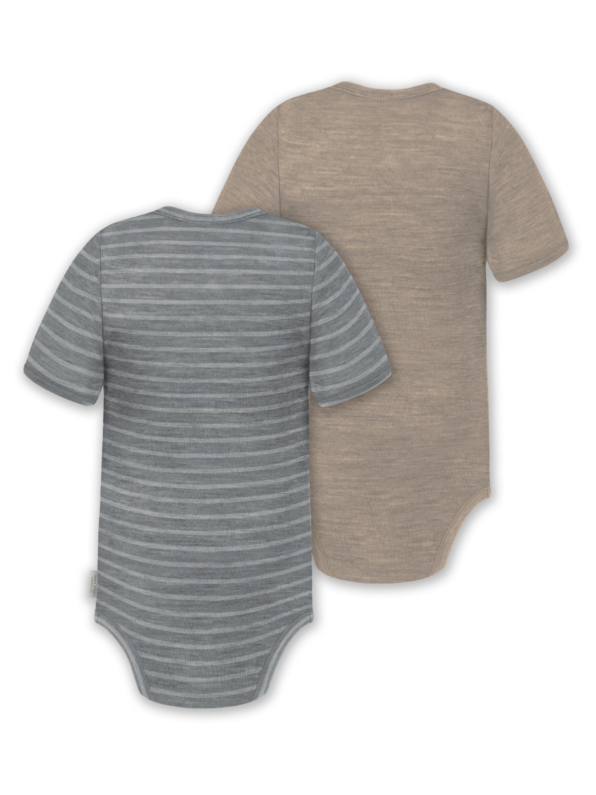 normani Body 'Tihoi' in Beige