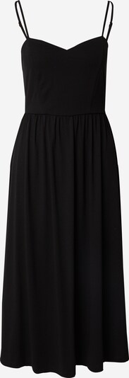 Guido Maria Kretschmer Women Kleid 'Inga' in schwarz, Produktansicht