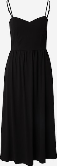Guido Maria Kretschmer Women Cocktailmekko 'Inga' värissä musta, Tuotenäkymä