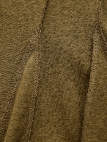 Abito di Next in verde