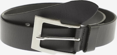 LLOYD Gürtel in One Size in schwarz, Produktansicht