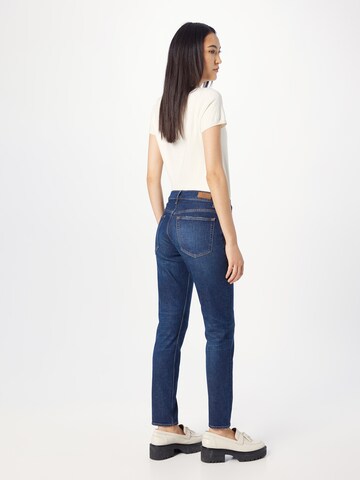 Polo Ralph Lauren Regular Jeans in Blau