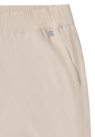 CECIL Loosefit Hose in Beige