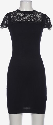 Ted Baker Dress in S in Black: front