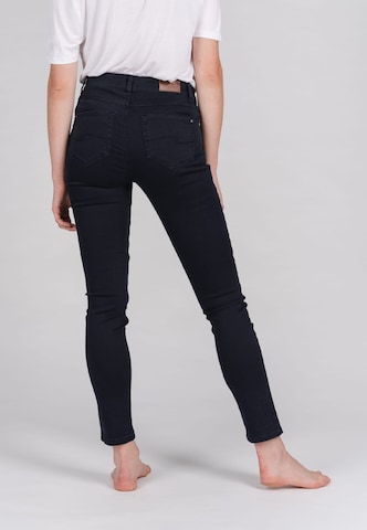 Angels Slim fit Jeans in Blue