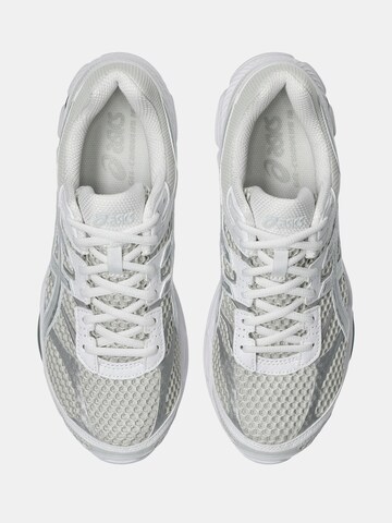 ASICS Sneaker ' Gel-Cumulus 16 ' in Grau