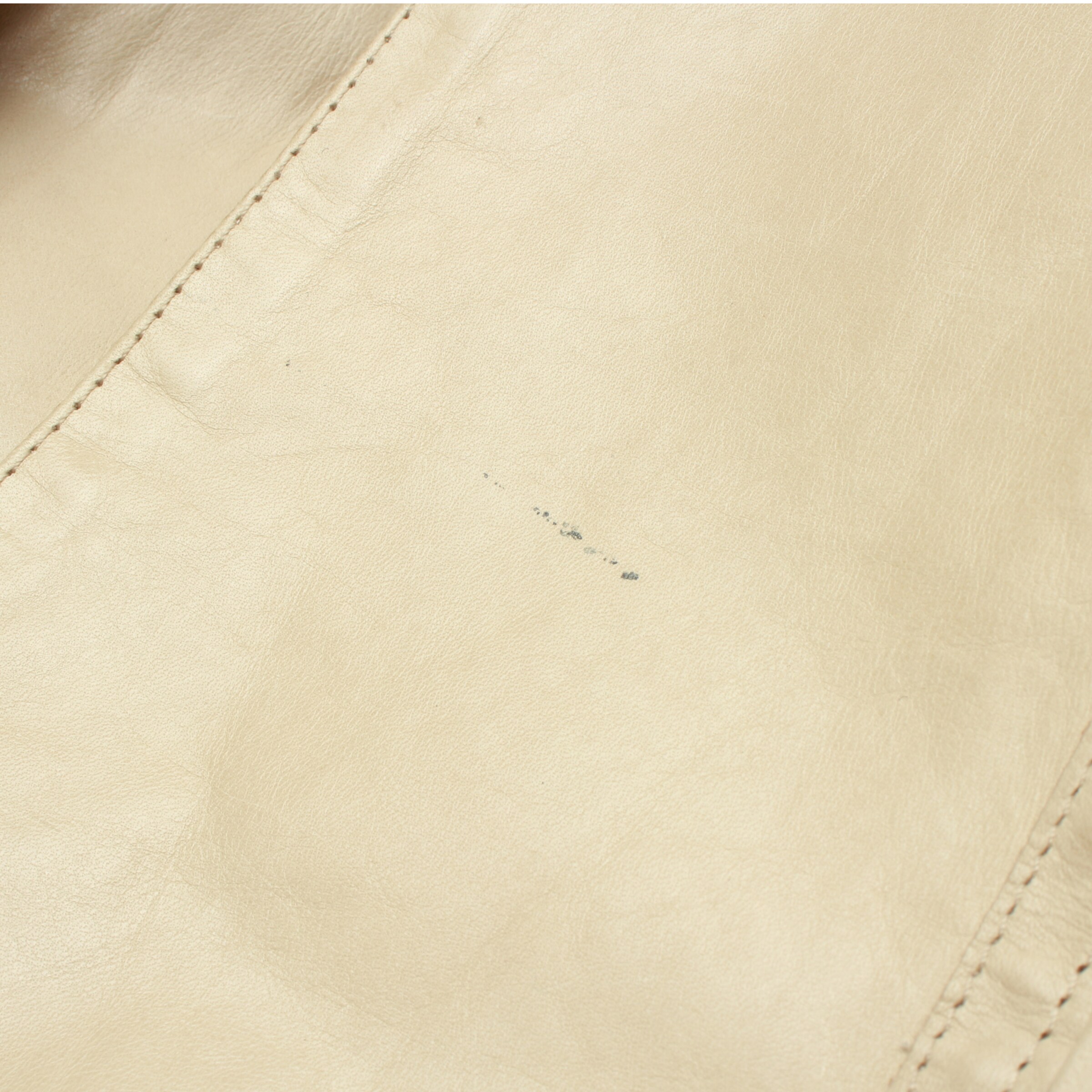 roberto cavalli Jacket & Coat in M in White