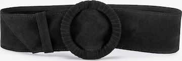 LASCANA Belt in Black: front
