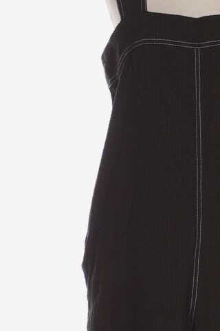 Asos Jumpsuit in S in Black
