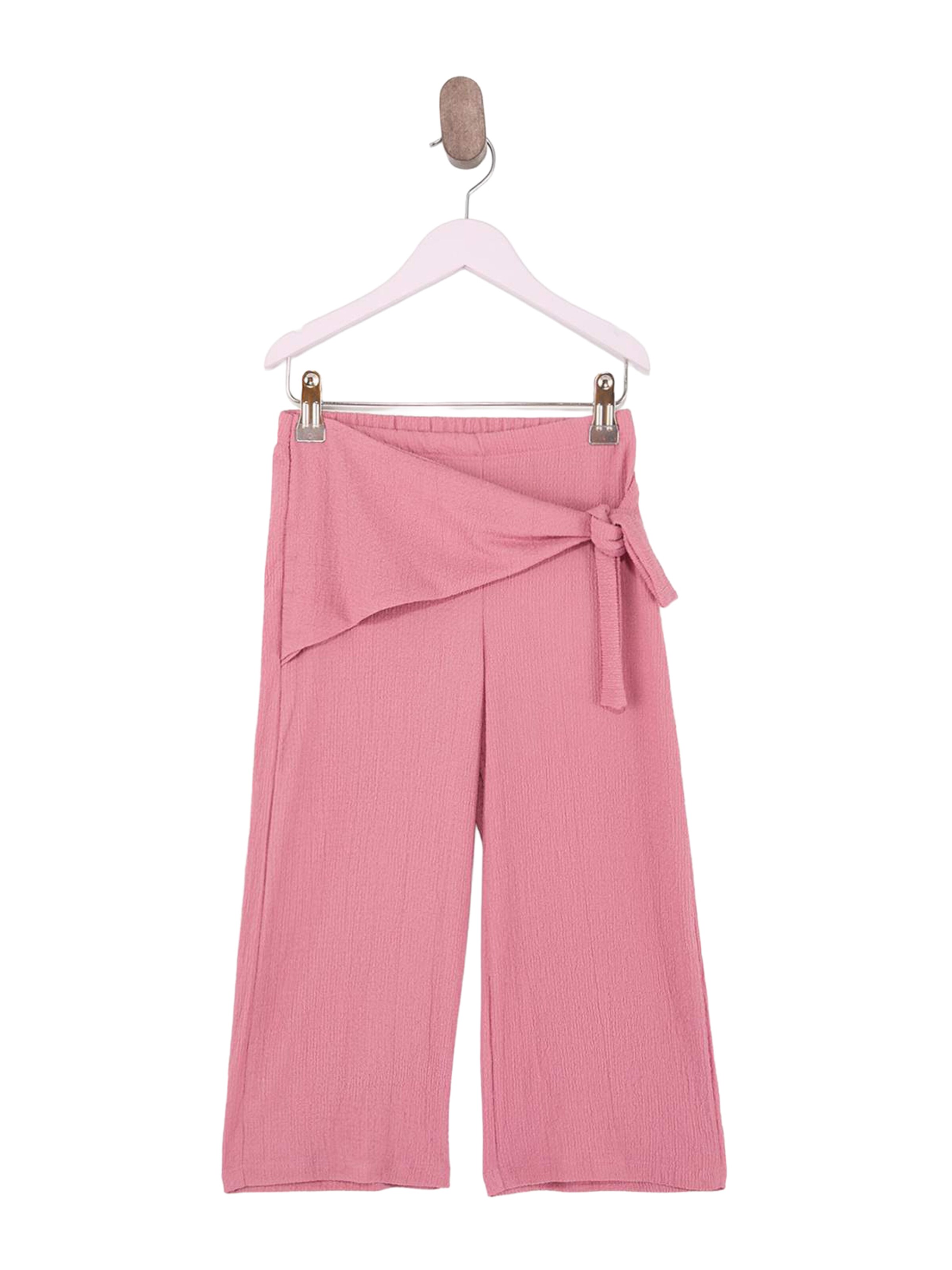 Trendyol Set in Pink