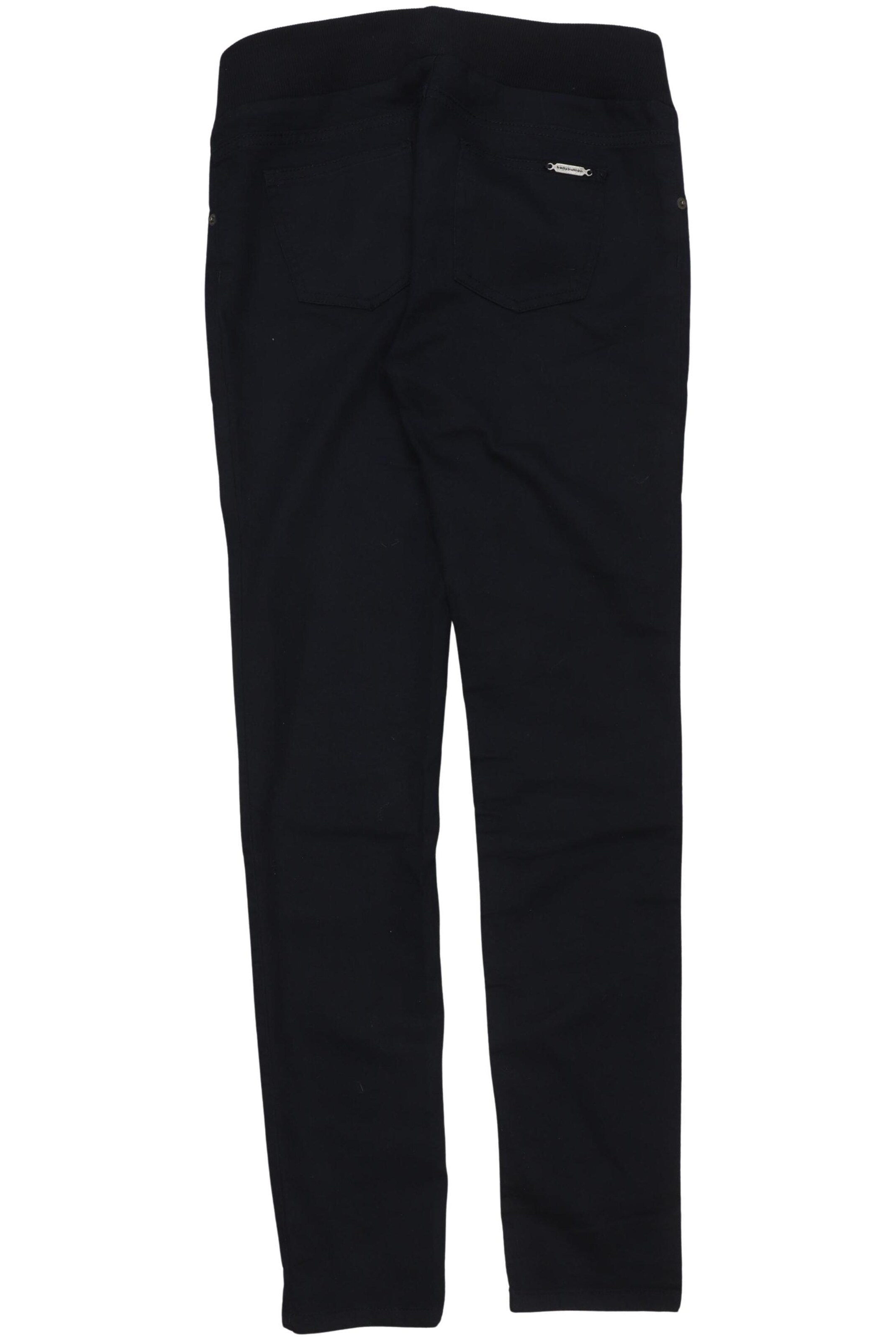 BELLYBUTTON Jeans in 25-26 in Black