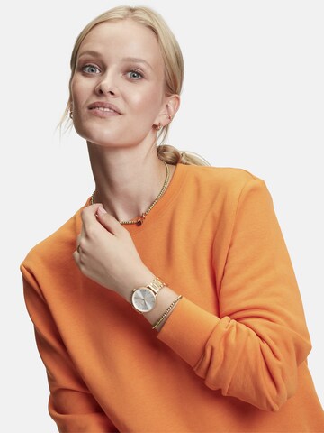 Tamaris Ketting in Goud