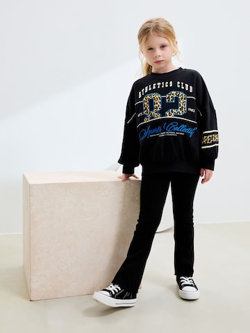 Next Sweatshirt in Mixed colours